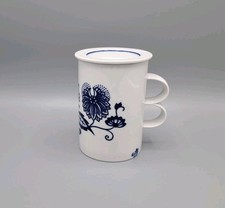 Kaffeebecher mit deckel - kaffeebecher,