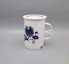 Kaffeebecher mit Deckel