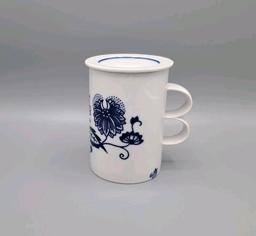 Kaffeebecher mit deckel - kaffeebecher,