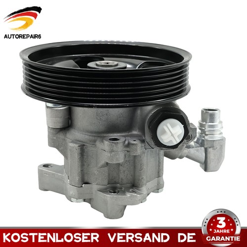 0054662201 für mercedes - 0054662201, gl
