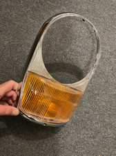 mercedes w113 pagode