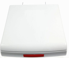 Gerätedeckel Deckel Toplader