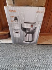 Büro,Bistro,Gewerbe,Gadtronom