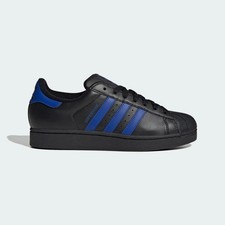 adidas Originals Superstar