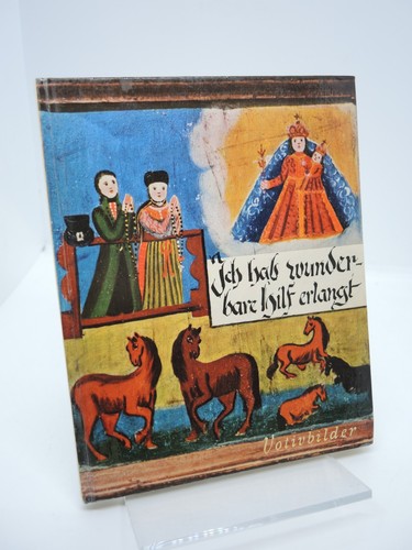 Roh ich hab - roh,