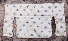 👶💕Original Stokke  Tripp