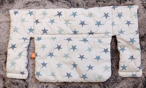 Original stokke tripp - stokke,