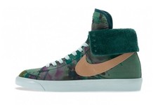 NIKE Liberty X Nike WMNS