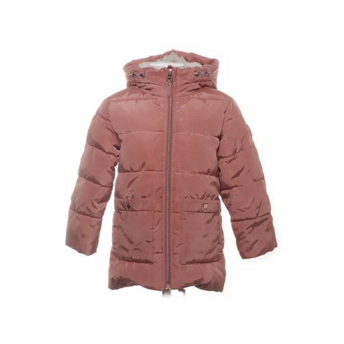 Garcia winterjacke - garcia',,