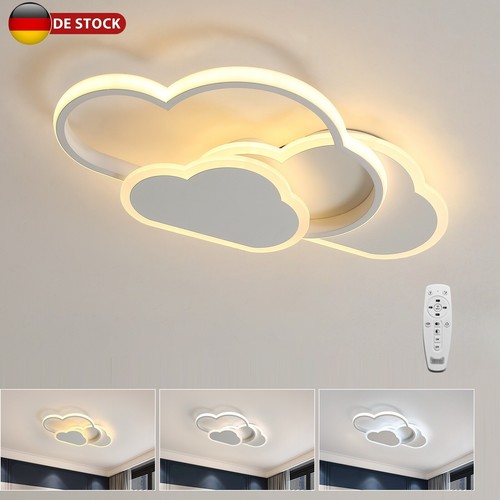 32w moderne led - 32w,