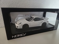 Modellautos norev 187572 - norev,