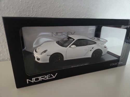 Modellautos norev 187572 - norev,