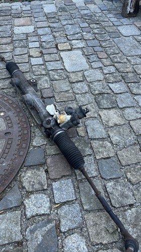 Original mercedes klasse - original, e-klasse