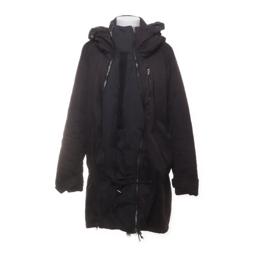 Mamalicious umstandsjacke - mamalicious,,