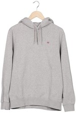 Napapijri Hoodies & Sweater