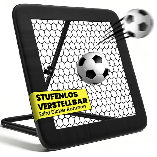 Fußball trainingsnetz - fußball,
