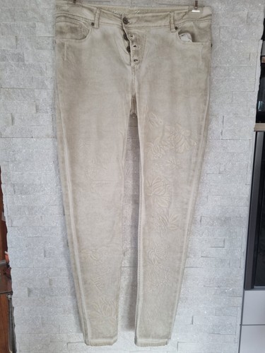 Buena vista hose malibu beige - vista,