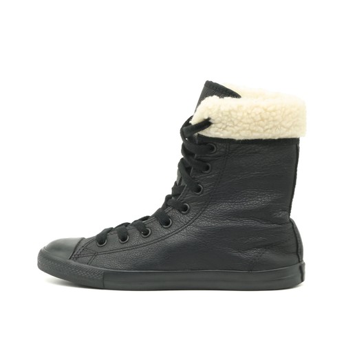 Converse damen chuck taylor - chuck,