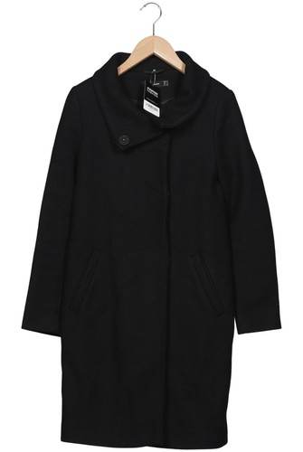 Hallhuber mantel damen jacke - hallhuber,