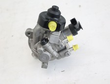 High Pressure Pump Audi A6
