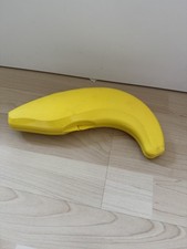 Tupperware Bananenbox
