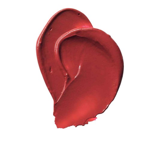 Avon ultra creamy lippenstift - creamy,