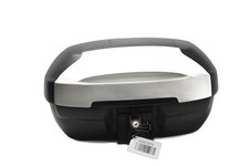 Topcase Krauser Gepäckbox