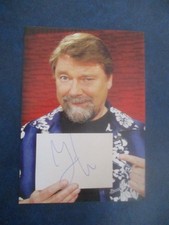 Jürgen von der lippe - jürgen,