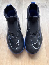 Nike Air Zoom 38,5