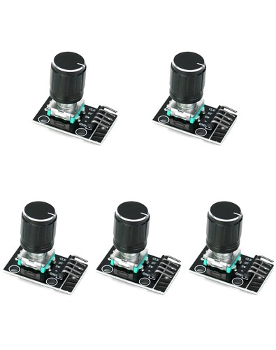 Stück ky040 drehgeber - 5,