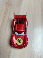 Cars spielzeugautos lightning - spielzeugautos,
