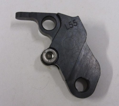 Titax hebel adapter kupplung - titax, hebel-adapter,