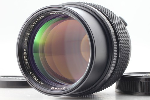 Late neuwertig olympus - late,