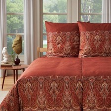 Bassetti Bettwäsche