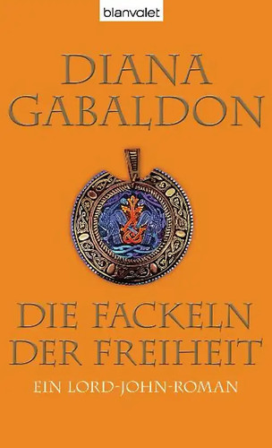 Die fackeln der freiheit - die,