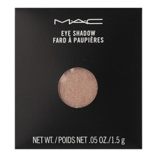 Mac pro palette eye - palette,