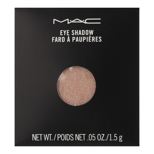 Mac pro palette eye - eye, shadow