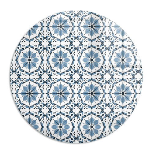 Glas tischplatte mit - tischplatte,
