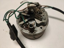 MZ  ES 150 Lichtmaschine 6V