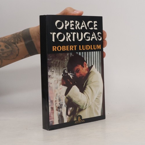 Operace tortugas robert - tortugas , | 