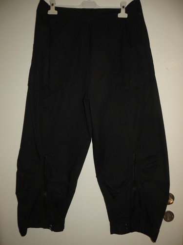 Zeitlos luana ballon hose - zeitlos, luana-ballon-hose
