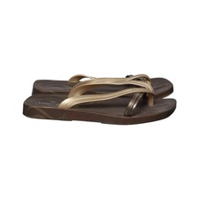 Ipanema, Flip Flops, Größe