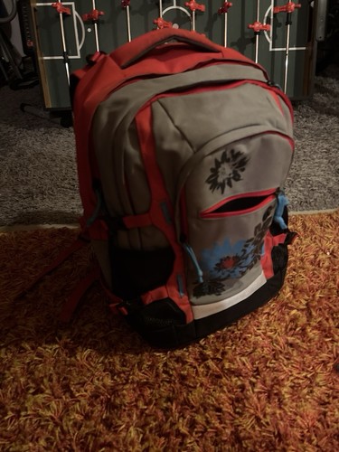 You schulrucksack rucksack - you,