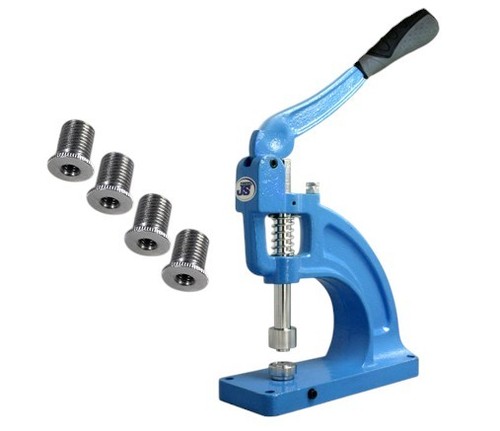Universal handpresse - universal,