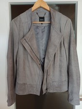 Kurze sportliche damen jacke - kurze,,