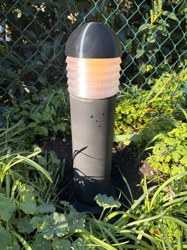 Ersatz lampenschirm für bega - für,