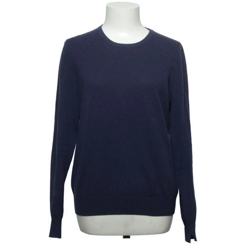 Donna lane strickpullover - lane,,