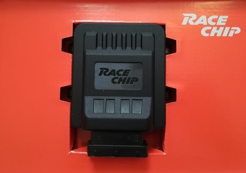 Racechip pro2 bmw 3er - pro2,