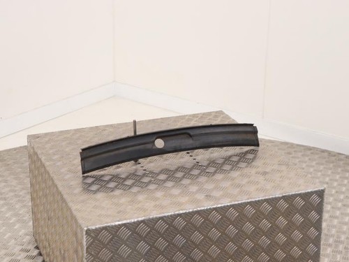 Grill windlauf corrado - grill, 53i