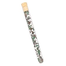 Wasserstab zum Thema